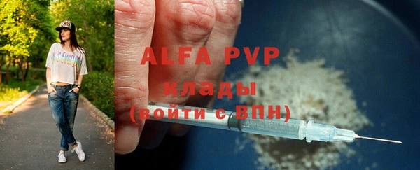 MESCALINE Осинники